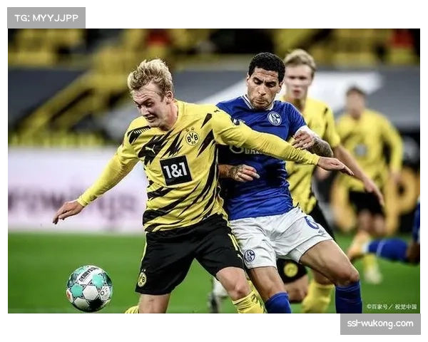 德甲在中国市场拓展取得初步成果