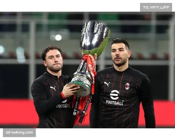 米兰主帅坚信希门尼斯终将打破进球荒迎来爆发