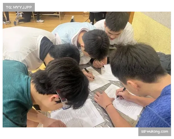 未成年运动员保护与反兴奋剂工作的结合与实践