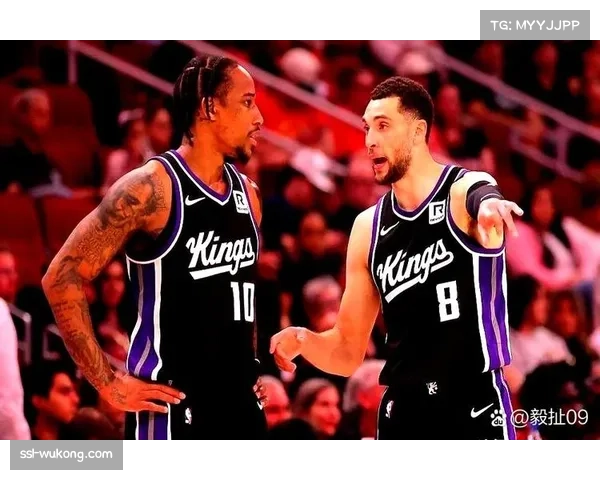 拉文德罗赞回归联合中心 公牛主场激战国王引爆焦点