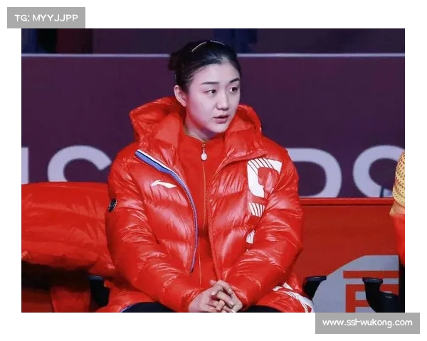 新锐选手凭多场终结胜利崭露头角,吸引广泛关注