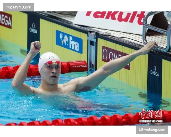 跳水赛场设施升级 助力国际一流赛事标准