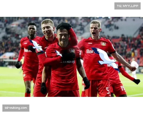 伤兵陆续回归，科隆阵容齐整度有望改善