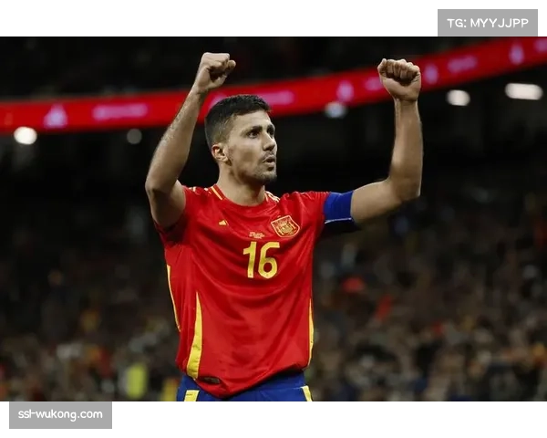 曼城利物浦中场博弈，科瓦契奇罗德里缺阵影响几何