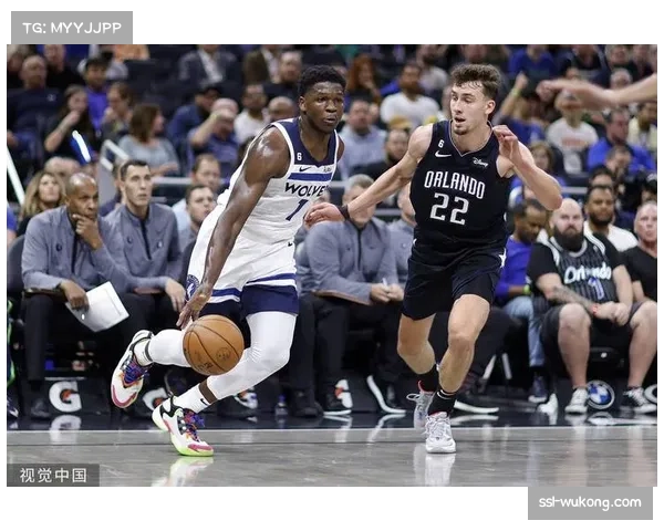 森林狼144-117大胜国王，爱德华兹26分率队七人得分上双