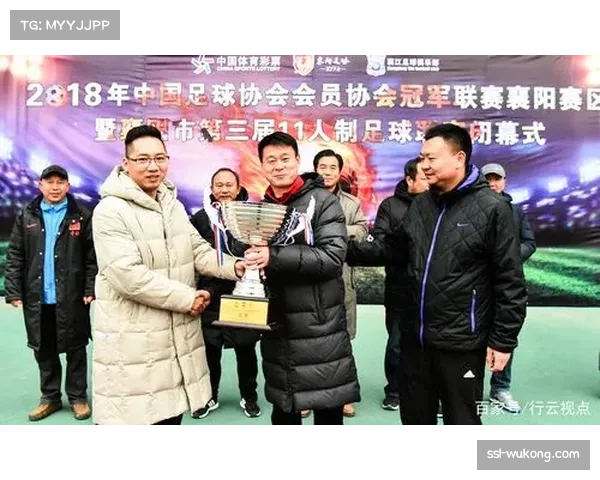 乒乓球博彩市场受监管，公平竞赛原则获强化