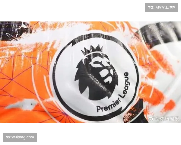 英超联盟平衡财政公平，工资帽与SCR规则并行