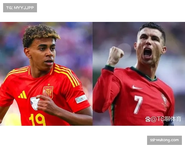 若昂内维斯世预赛梅开二度，葡萄牙新星崛起