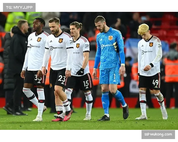 贝蒂斯欧联不败背后的战术纪律，佩莱格里尼调教见效