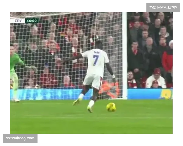 斯洛特承认利物浦战术失误，曼城多库突破成胜负手