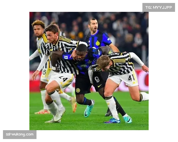 佛罗伦萨1-1尤文，曼德拉戈拉世界波破旧主