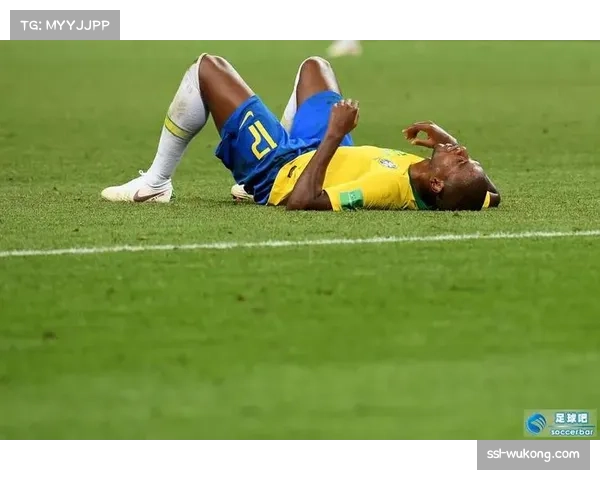 球迷文化建设任重道远：从种族歧视到个人攻击