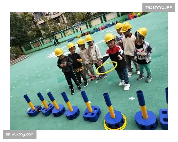 光明区业余体校深耕自主培养，完善青少年体育体系