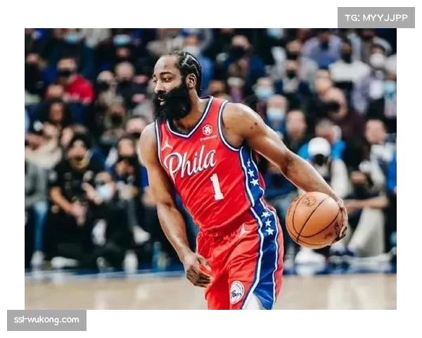 公牛半场落后黄蜂7分,客场作战陷入苦战