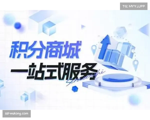 会员服务体系依据观赛偏好推荐内容,提升用户黏性与付费转化率。