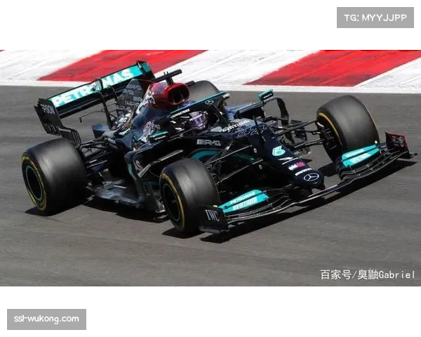 冠军心理战：诺里斯守成与维斯塔潘逆袭的压力对比