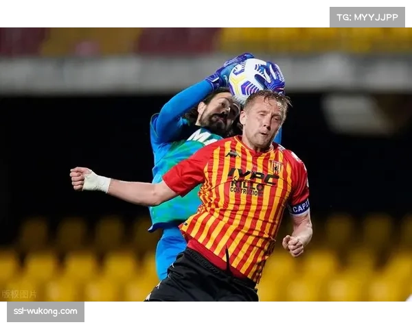 意甲引入VAR辅助系统十年，误判争议仍频引发讨论