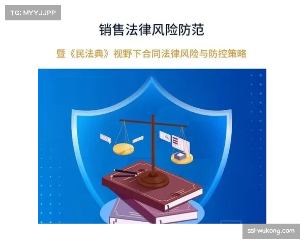 德甲俱乐部普遍注重财务健康，运营相对稳健