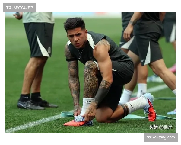 布伦特福德主场硬撼切尔西，人工草皮成蓝军技术考验