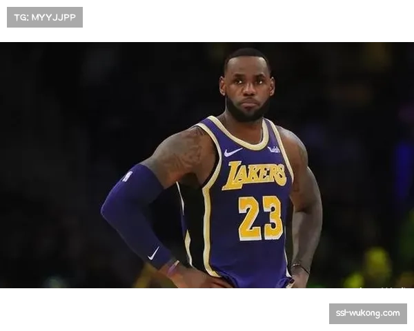 坚韧的里尔：残阵出战，依靠主场优势和年轻球员拿下关键三分。