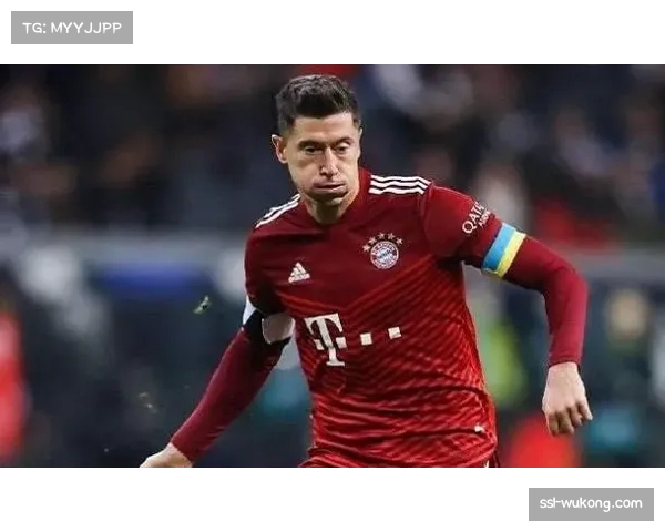 德甲转播收入分配方案调整，中小球队生存压力增大