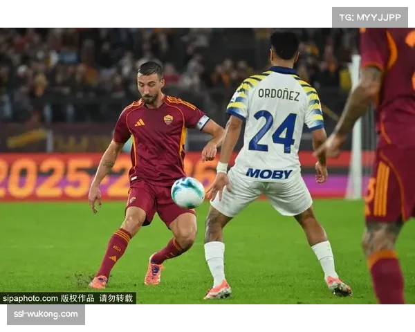 加斯佩里尼肯定罗马防守体系,强调欧战不影响联赛轮换 加斯佩里尼肯定罗马防守体系,强调欧战不影响联赛轮换