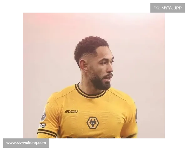 齐尔克泽沦为替补，库尼亚首发对阵旧主狼队