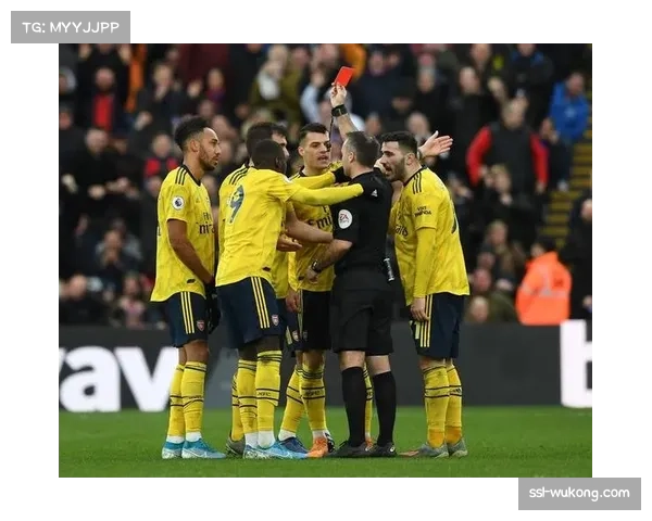 富勒姆迎战诺丁汉森林,保级六分战引爆深夜场 富勒姆迎战诺丁汉森林,保级六分战引爆深夜场