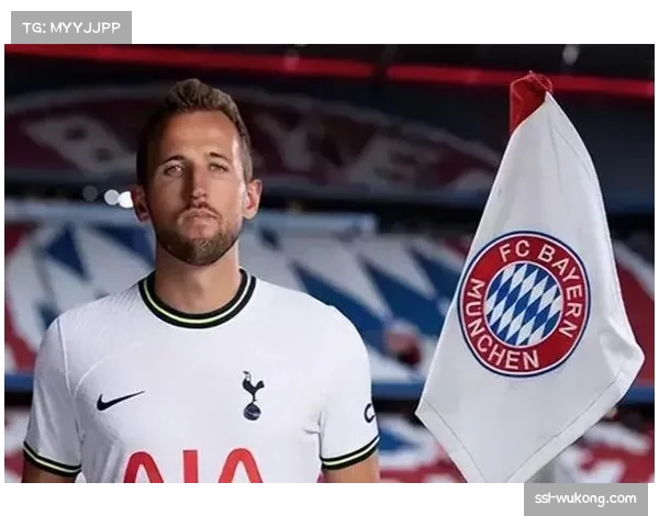 拜仁2025年全年领跑德甲，创俱乐部历史最佳开局