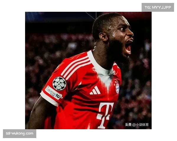 德甲球员身价普遍下跌,凯恩6500万欧逆势稳居榜首 德甲球员身价普遍下跌,凯恩6500万欧逆势稳居榜首