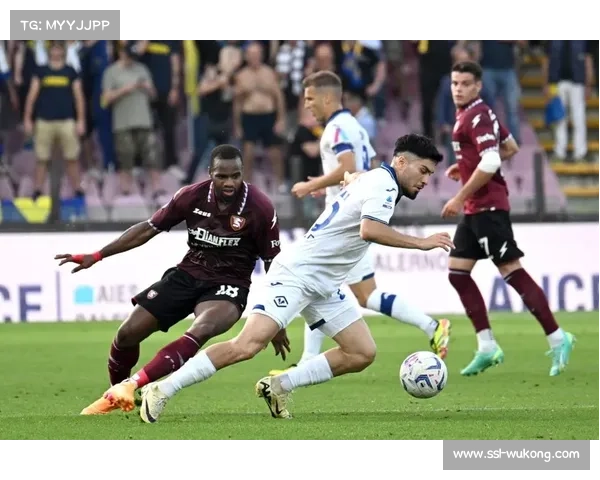 维罗纳客场疲软，AC米兰主场强势形成鲜明对比