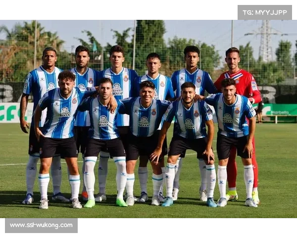 西甲主场优势分析：巴斯克球队主场令客队生畏