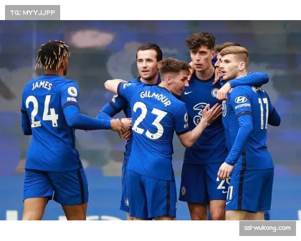 布伦特福德客场1-0切尔西，连续七次作客斯坦福桥不败