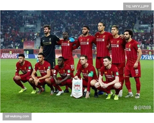 狼队vs利物浦战术预览：红军主场强势，安菲尔德氛围成关键因素