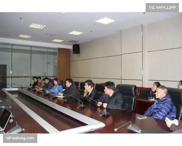 战术复盘：中国U23防线退守过深问题暴露，未来需细化打磨