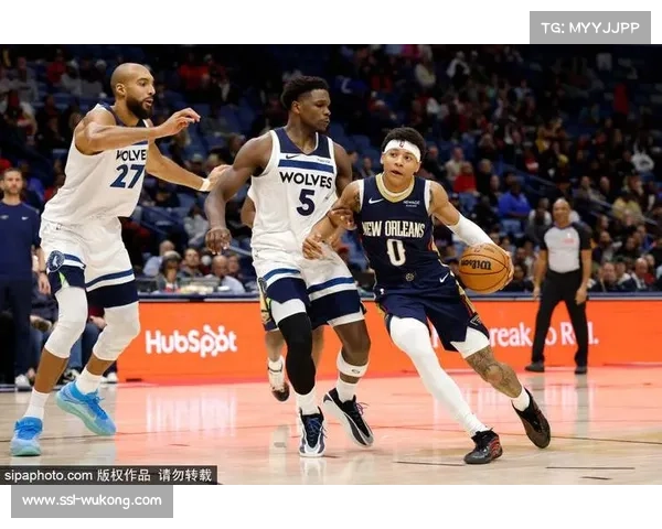 森林狼83-108负勇士，爱德华兹8次失误成球队崩盘缩影