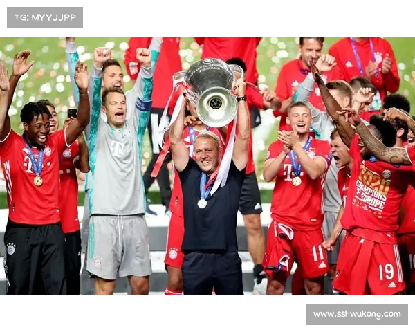 教练战术研讨会举行，分享高位逼抢实战经验