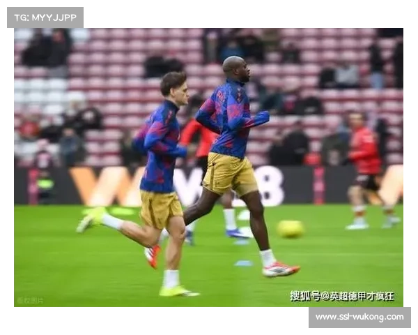 马特塔膝盖问题引发关注,水晶宫主帅格拉斯纳最新评估