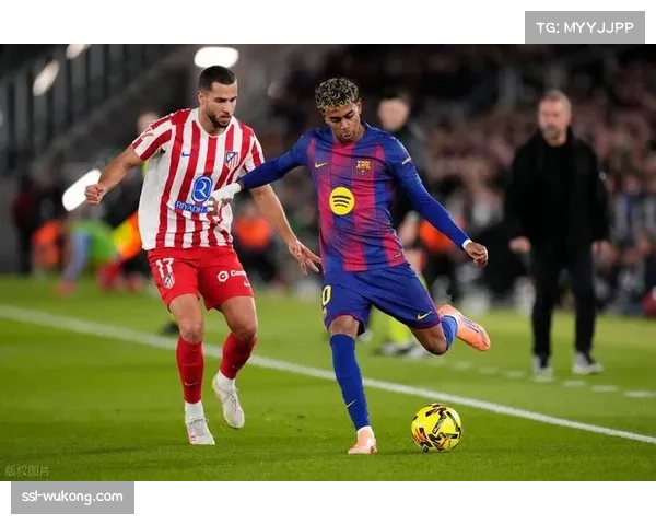 拉什福德确认膝伤缺阵,无缘巴萨对阵马竞关键战役