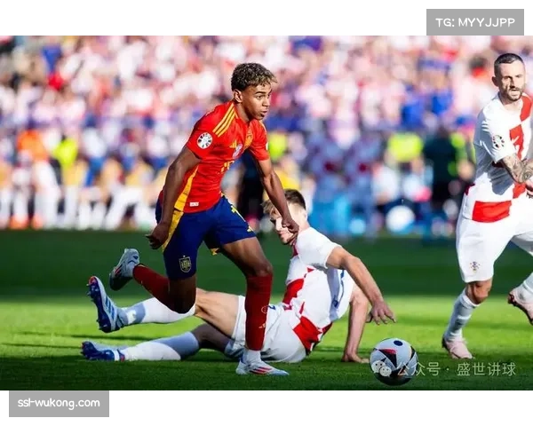 2026年欧洲手球锦标赛小组赛前瞻：西班牙迎战塞尔维亚