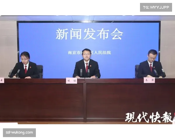 “棒球经济学”：一份关于特许经营权估值与地方电视转播合约关联性的学术报告发布