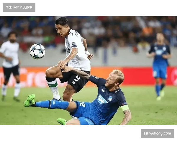 霍芬海姆主场门将开球直接助攻前锋破门,创本赛季最快进球纪录 霍芬海姆主场门将开球直接助攻前锋破门,创本赛季最快进球纪录