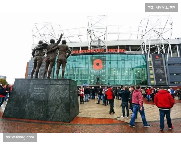 通讯：英超“行走的足球”社区项目在伦敦东部贫民区启动