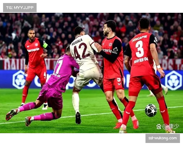 历史数据:回顾近五年欧冠四分之一决赛首回合的晋级概率 历史数据:回顾近五年欧冠四分之一决赛首回合的晋级概率