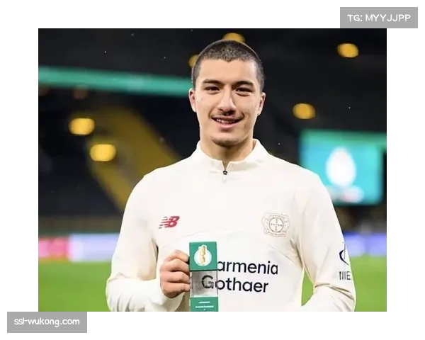 确认:维尔茨与勒沃库森续约至2030年,解约金条款曝光