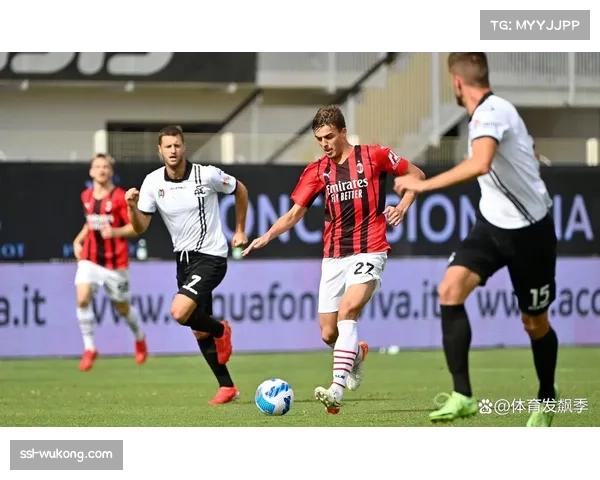 意甲将举办教练论坛，分享如何利用数据提升球队进攻效率