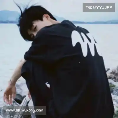 丁槐