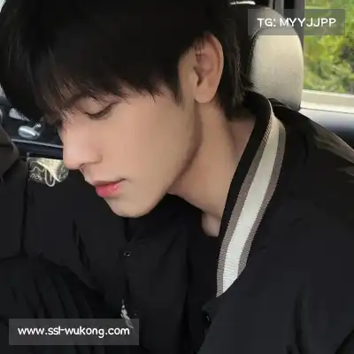 纪珈奕