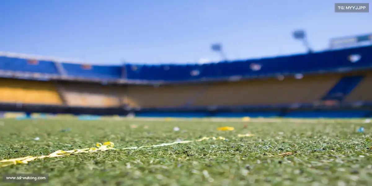 悟空体育网页版——畅享全球赛事,指尖掌控精彩!📺